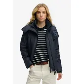Superdry Arctic Jakke
