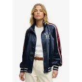 Superdry Suika Jakke