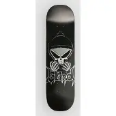 Blind Classic Venom 8.25'' Skateboard Deck svart
