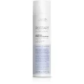 Revlon Re/Start Hydration Moisture Micellar Shampoo 250 ml