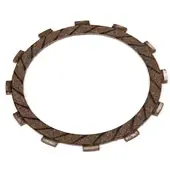Kyoto Vc3005 Clutch Friksjonsplater
