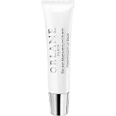 Orlane Magnificient Lip Balsam 15ml
