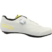 Sidi Fast 3 Landeveissykkelsko