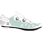 Sidi Laghee Sprinter 2 Landeveissykkelsko