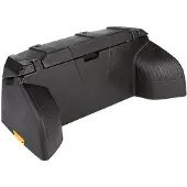 GKA Abr304 Toppboks