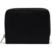 Herschel Quarry Rfid Dame-lommebok