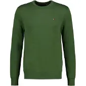 Tommy Hilfiger Mw0mw39999 Genser