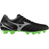 Mizuno Monarcida Neo Iii Select Fg Fotballsko