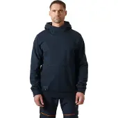 Helly Hansen Evo Hettegenser