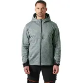 Helly Hansen Tech Hettegenser