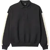Urban Classics Tb8595 Langarmet T-skjorte