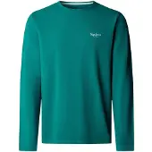 Pepe Jeans Pjl73 Original Basic Langarmet T-skjorte