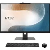 MSI Modern Am272p 1m-1293xeu 27´´ I5-120u/16gb/512gb Ssd Alt-i-ett-pc