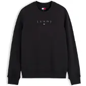 Tommy Hilfiger Dw0dw23403 Collegegenser