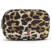 Tommy Hilfiger Urban Leo Toalettsaker