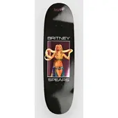 Welcome Snake 8.8" Skateboard Deck mønster