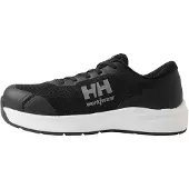 Helly Hansen Oslo 2.0 S1ps Sikkerhetssko