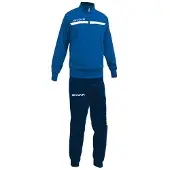 Givova One Treningsdress