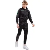 Givova Revolution Treningsdress
