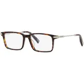 Chopard Vch437 17x54x150mm Leseglass
