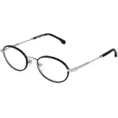 Lozza Vl2461v 21x52x145mm Leseglass