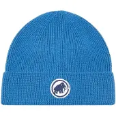 Mammut Logo Lue