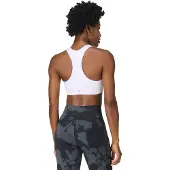 Sweaty Betty Stamina Seamless Sports Sport-bh