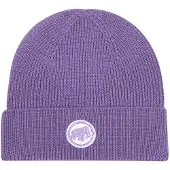 Mammut Logo Lue
