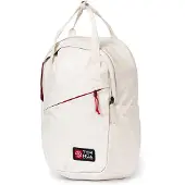 Ternua Red Bay 18l Ryggsekk