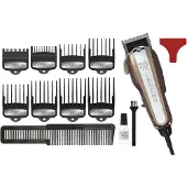 Wahl 5 Star Legend 08147-416H hårklipper med ledning