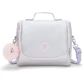 Kipling New Kichirou 6l Lunsjbag