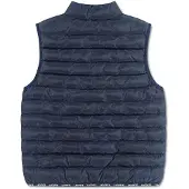 Lacoste 847773 Vest