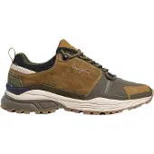 Pepe Jeans Darren Urban Treningssko
