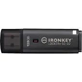 Kingston Iklp50g2/128gb Minnepinne