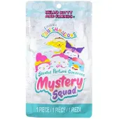Squishmallows 13 cm Hello Kitty Scented Mystery Plush