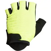 Pearl Izumi Quest Gel Korte Hansker