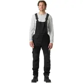 Helly Hansen Oxford 2.0 Connect Buksedress