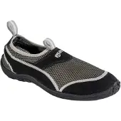 Mares Aquazone Aquawalk Vann-sko