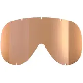 POC Pocito Retina Linse