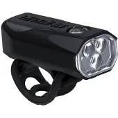 Lezyne Ktv Drive Pro 400+ Frontlys