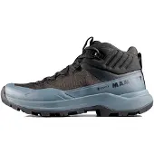 Mammut Sertig Iii Mid Gore-tex Tursko