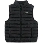 Lacoste 947773 Vest