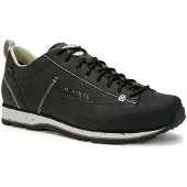 Dolomite Cinquentaquattro Low Winter Evo Gore-tex Tursko