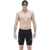 Tyr Crv Splc Zol Jammer