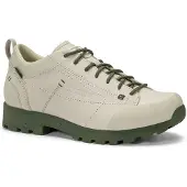 Dolomite Cinquantaquattro Low Fg Evo Gore-tex Tursko