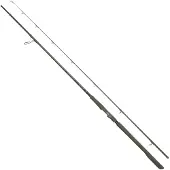 Savage Gear Alpha Sg4 Jerkbait Baitcastingstang