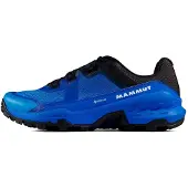 Mammut Girun Ii Low Gore-tex Tursko