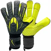 Ho Soccer Hunter Prime Rg-competition Keeperhansker