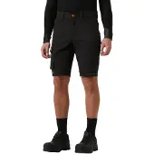 Helly Hansen Kensington Arbeidsshorts