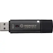 Kingston Iklp50g2/32gb Minnepinne